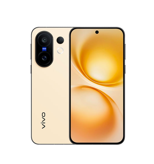 Vivo X200 FE 5G 12GB 512GB with Vivo TWS 3e 