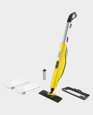 Karcher SC 3 Upright EasyFix Steam Mop | 1600 W | 500 mL