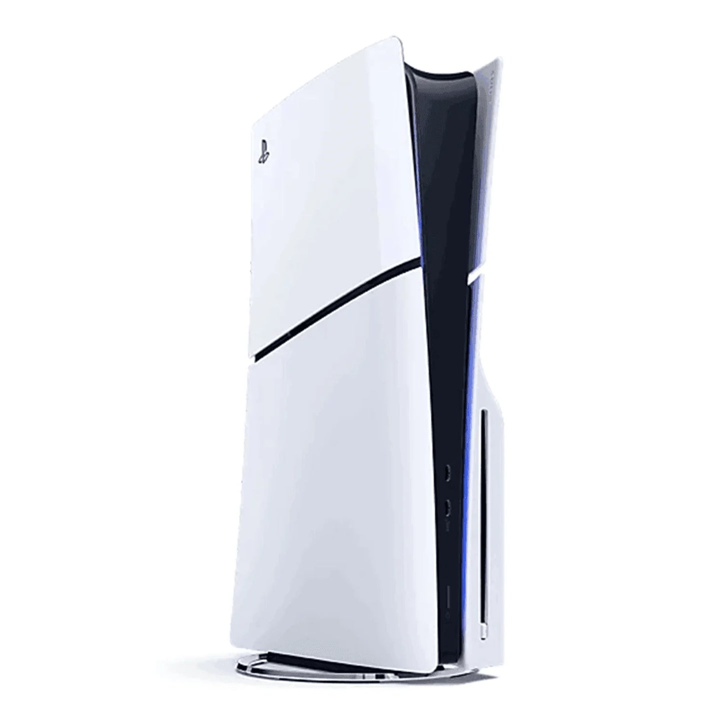 Sony Playstation 5 Slim Console Digital 1TB (PS5)