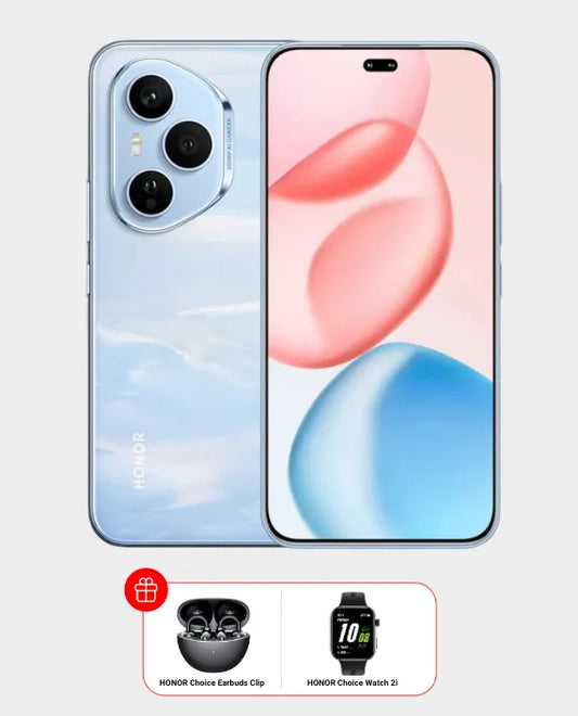 HONOR 400 Pro 5G 12GB 512GB